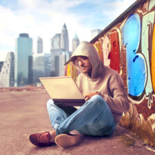 Call Of Duty: Ghosts