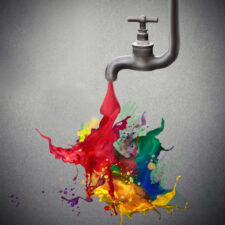 Call Of Duty: Ghosts