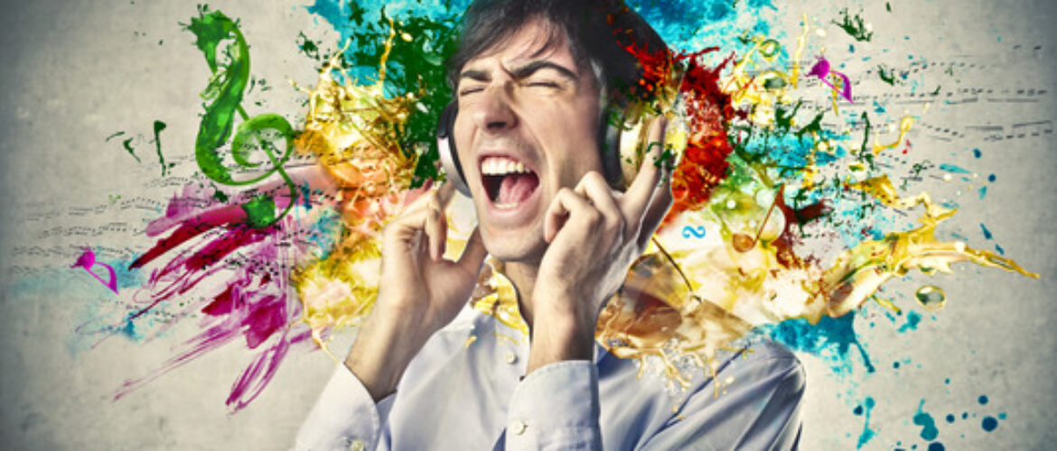 Protetto: Password Protected Post