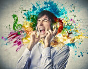 Protetto: Password Protected Post