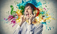 Protetto: Password Protected Post