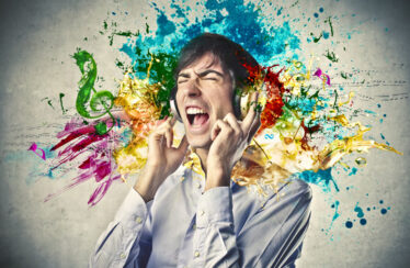 Protetto: Password Protected Post