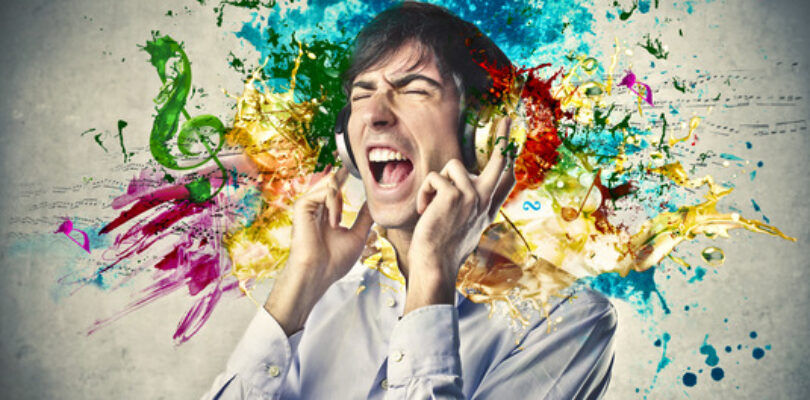 Protetto: Password Protected Post