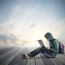 Call Of Duty: Ghosts