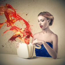 Call Of Duty: Ghosts