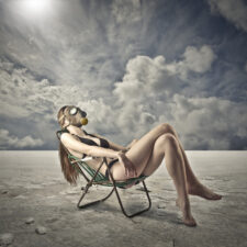 Call Of Duty: Ghosts